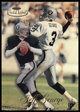 98TGL 89 Jeff George.jpg